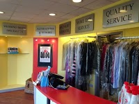Ideal Dry Cleaners and Laundry 1059293 Image 3